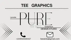 Editable Design Template ,Eg Business Card,social Media Poster,id Card