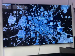 65” Massive Cinematic LG OLE ( C4) Ultra Slim Design WTH Smooth Gaming