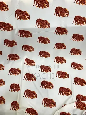 Premium ISI Agu Materials – High Quality Men’s Fabric