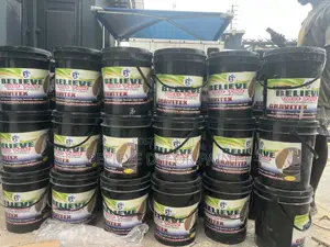 Gravities painT