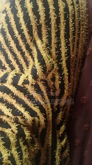 Sample Materials Just Tweed Family