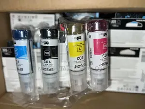 Espon 103 Ink