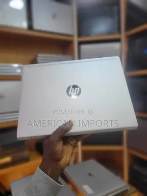 Laptop HP 430 G6 8GB Intel Core i5 HDD+SSD 1T