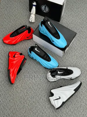 Nike Gt Future Sneakers