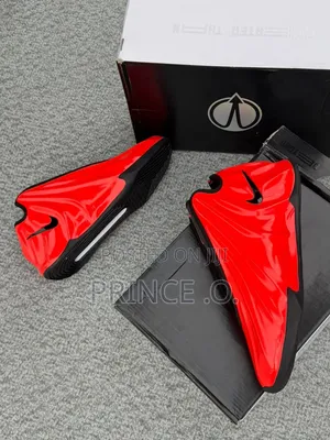 Nike Gt Future Sneakers