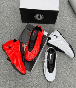 Nike Gt Future Sneakers