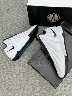 Nike Gt Future Sneakers