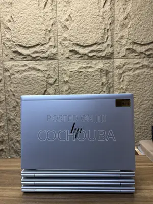 Laptop HP EliteBook 840 G8 16GB Intel Core i7 SSD 512GB