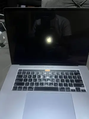 Laptop Apple MacBook Pro 2019 16GB Intel Core i9 SSD 1T