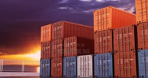 Somatex International Freight Forwarding