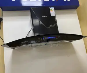 90cm Kitchen Extractor Fan