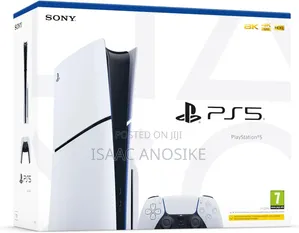 Ps5 1tb 2pad Mk 11