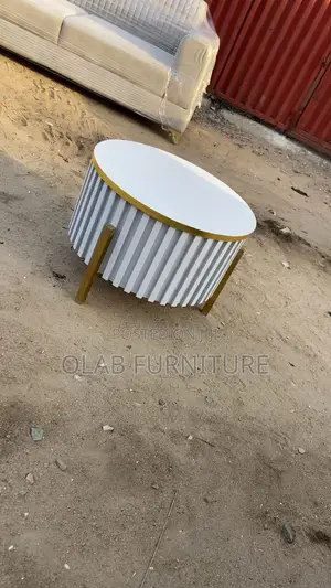 Centre Table