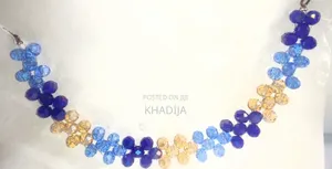 Bracelet Kiristal