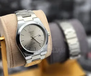 Tissot PRX