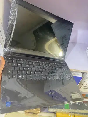 New Laptop Lenovo IdeaPad 330 4GB Intel Pentium HDD 1T