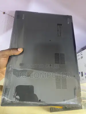 New Laptop Lenovo IdeaPad 330 4GB Intel Pentium HDD 1T