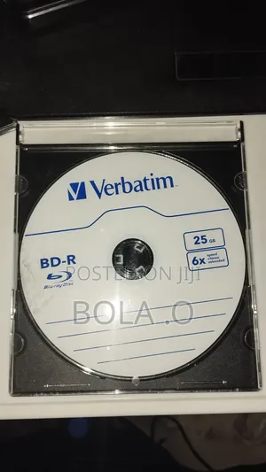 Jailbreak Disc for Ps5 (Only Version 12.00 and Below)