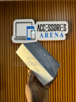 Brand New Google TV Streamer () – Next-Gen Smart TV Hub