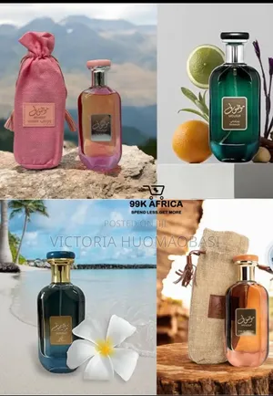 Online Sales