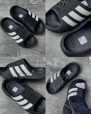 Men Slippers