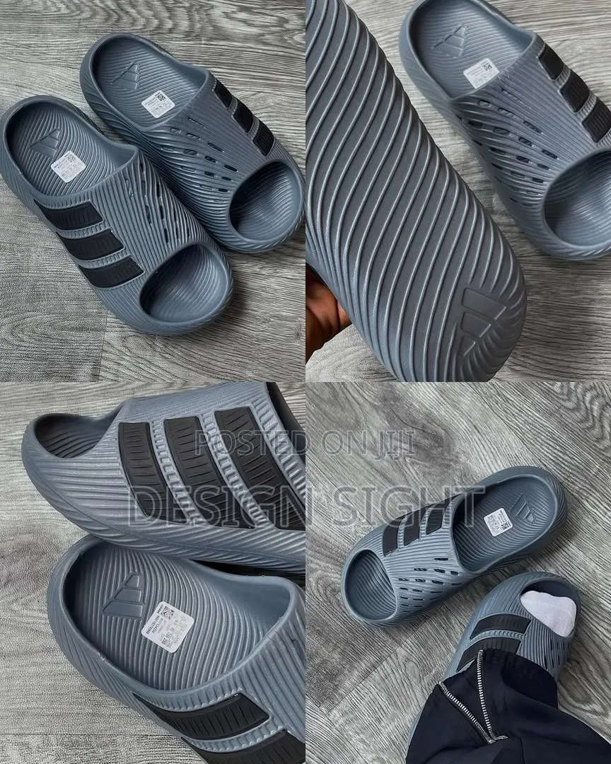 Men Slippers