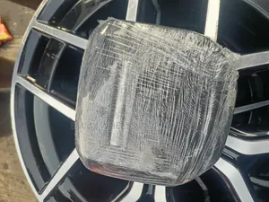 Steering Wheel Airbag for 2018/19 Rage Rover Sport Available in Stock