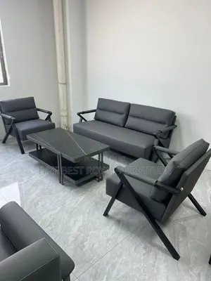 5seater Mini Executive Plane
