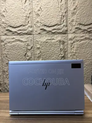 Laptop HP EliteBook 840 G5 8GB Intel Core i7 SSD 256GB