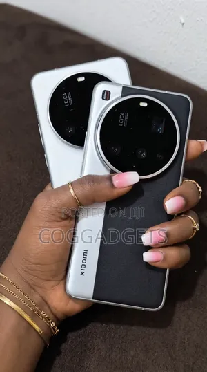 Xiaomi 15 Ultra 512 GB