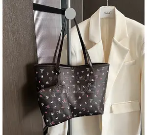 Mediuk Tote Bags