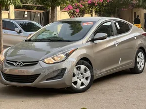 Hyundai Sonata 2012 Gray