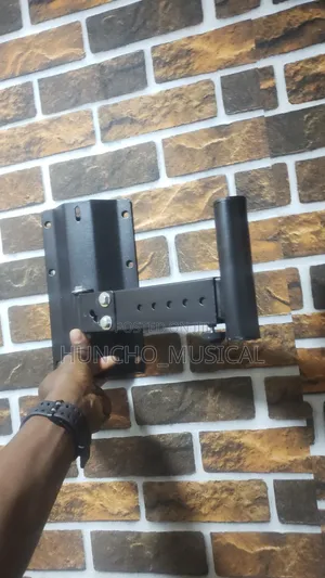 High Quality Well Hanger