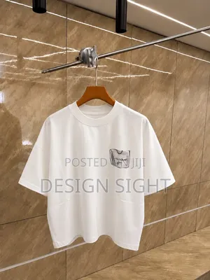 Undisputed Quality Tee