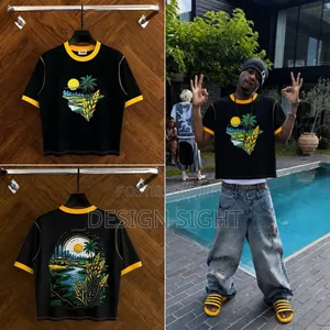 Undisputed Quality T-Shirt