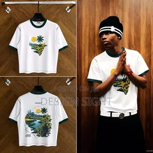 Undisputed Quality T-Shirt