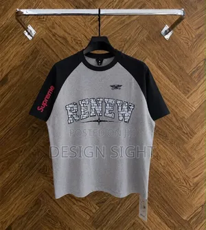 Premium Tees