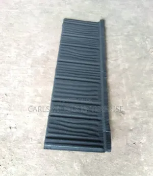 Adaptive to Both Hot and Cold Weather Temperatures Roofing Sheets