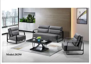 Office and Mini Parlor Chair Imported