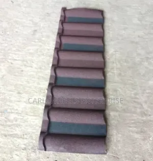 Best Gerard Roofing Sheet