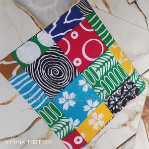 Looking Nice on Ankara Fabrics Should Be Your Next Plan