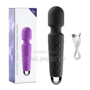 Premium Dildo Vibrator – Personal Wellness Device