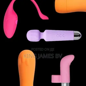 Luxury Vibrator Dildo – Premium Adult Wellness Product