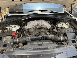 Land Rover Range Rover Velar 2018 White
