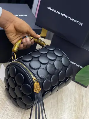 Premium Women’s Handbag