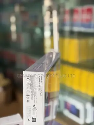 New Xiaomi Redmi Pad SE 11.0 256 GB Gray