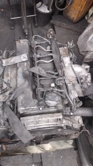 Kia Sportage Diesel Engine Available