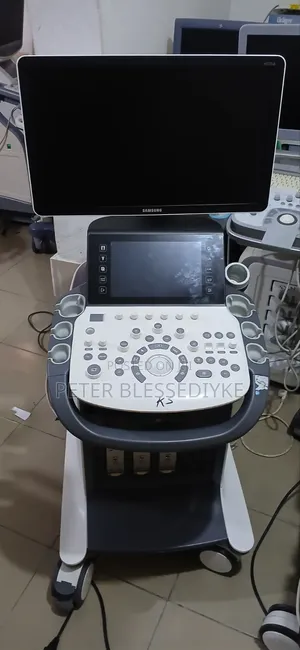 Samsung Hs70a, 4d