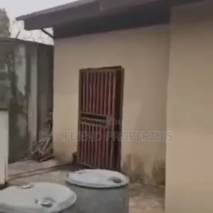 5bdrm Duplex in Obio-Akpor for sale