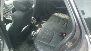 Honda Accord Touring 2.0T 2022 Gray